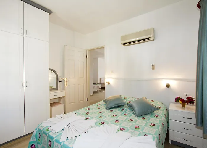 Okaliptus * Akyaka (Mugla)